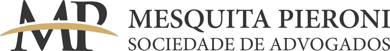 Mesquita & Pieroni - Sociedade de Advogados