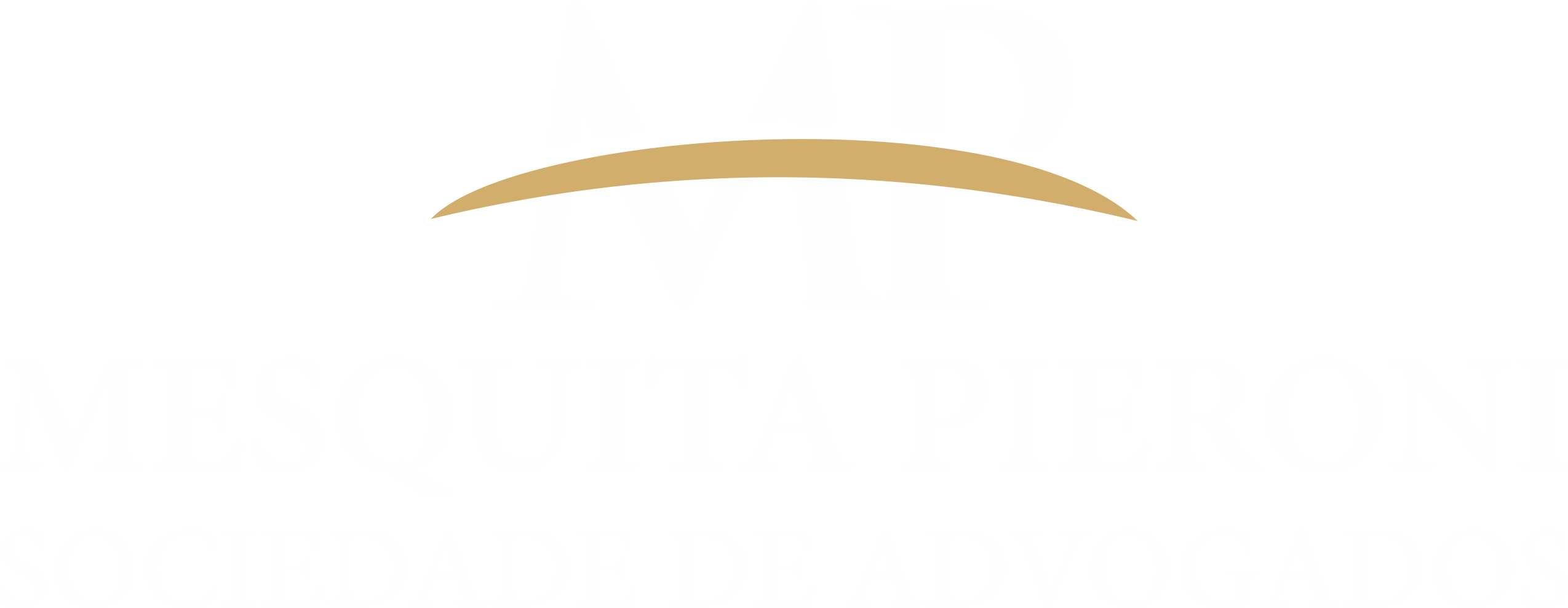 Mesquita & Pieroni - Sociedade de Advogados