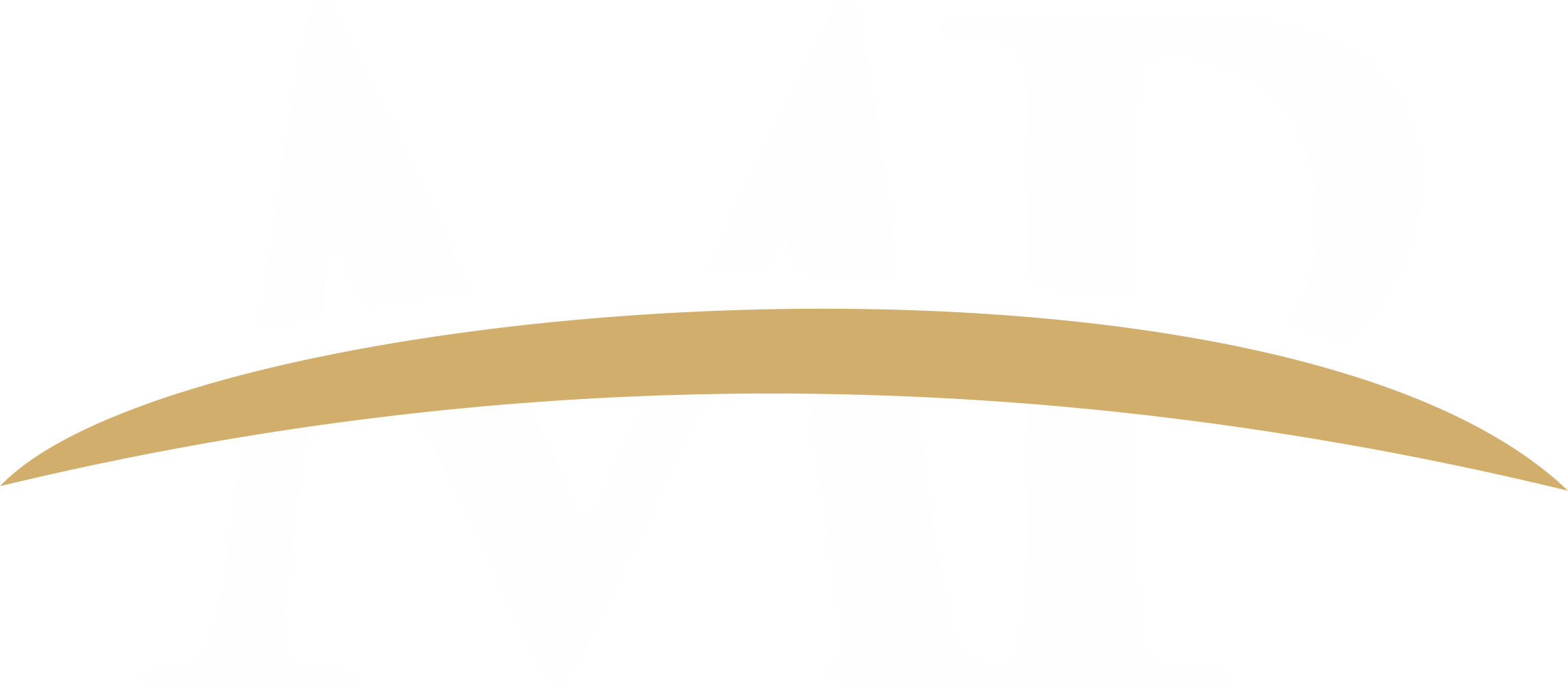 Logo Mesquita Pieroni