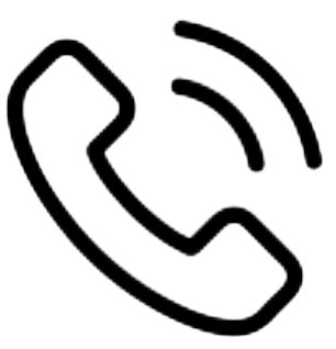 Icone Telefone